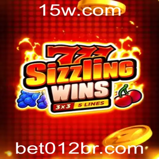Descobrindo o Mundo de 777sizzlingwins: O Jogo que Está Conquistando a Comunidade de Jogos