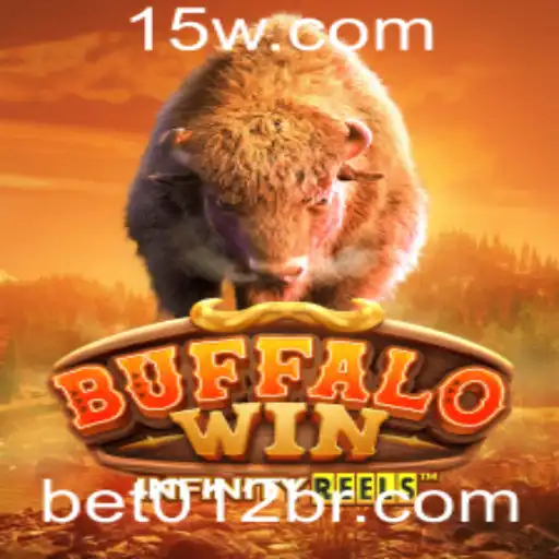 BuffaloWin: Explorando o Empolgante Mundo dos Jogos com Bet012