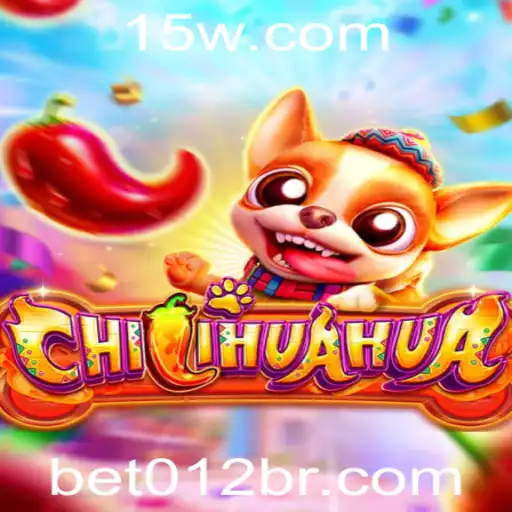 Explorando o Jogo CHILIHUAHUA: Regras e Inovações