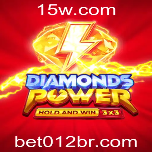 Explorando o Mundo de Diamondspower: Regras e Estratégias do Jogo