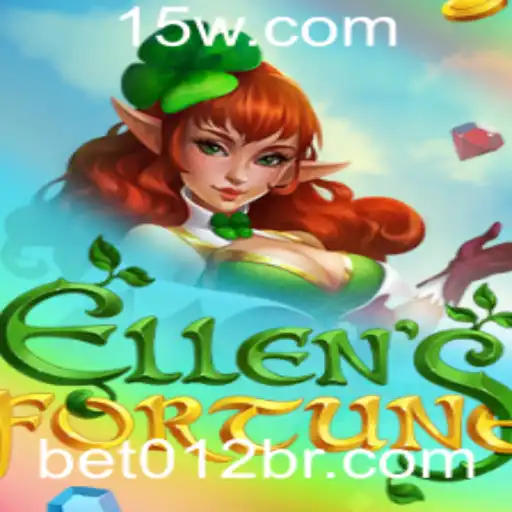 Desvendando EllensFortune: Um Guia Completo do Jogo