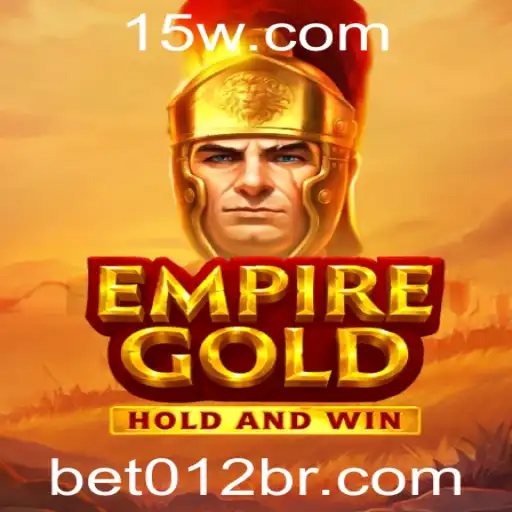 EmpireGold: Explorando o Universo do Jogo com a Chave Bet012