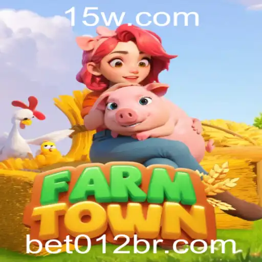 Explorando o Mundo de Cultivo de FarmTown: Uma Jornada Agrícola Inovadora