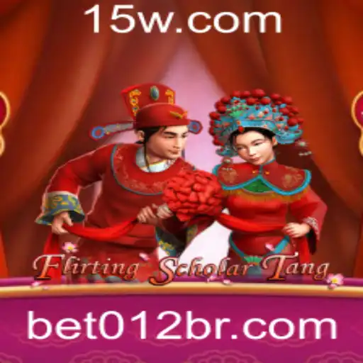 Descubra o Fascinante Jogo Flirting Scholar Tang e suas Regras com Bet012