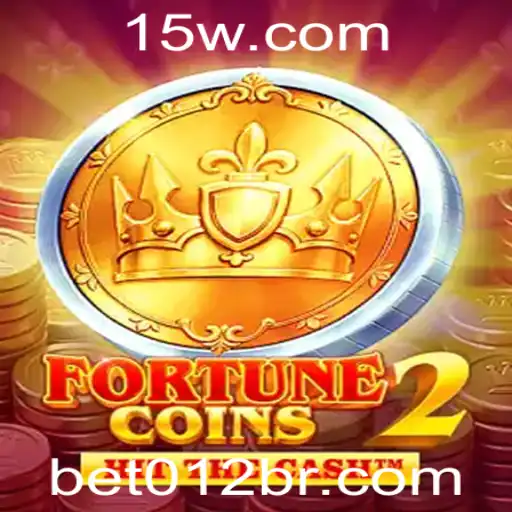 FortuneCoins2: Descubra o Novo Fenômeno dos Jogos de Azar