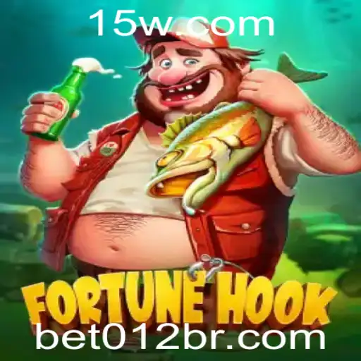 FortuneHook: O Novo Fenômeno no Mundo dos Jogos de Apostas - Bet012