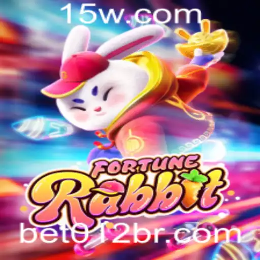 FortuneRabbit: Um Mergulho no Mundo Empolgante de Bet012