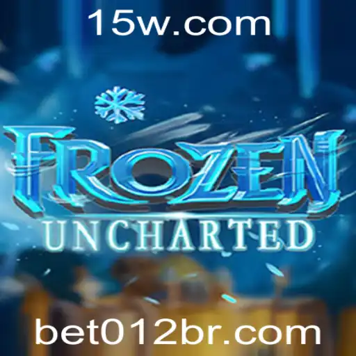 Descubra FrozenUncharted: O Jogo Inovador que Está Conquistando os Gamers