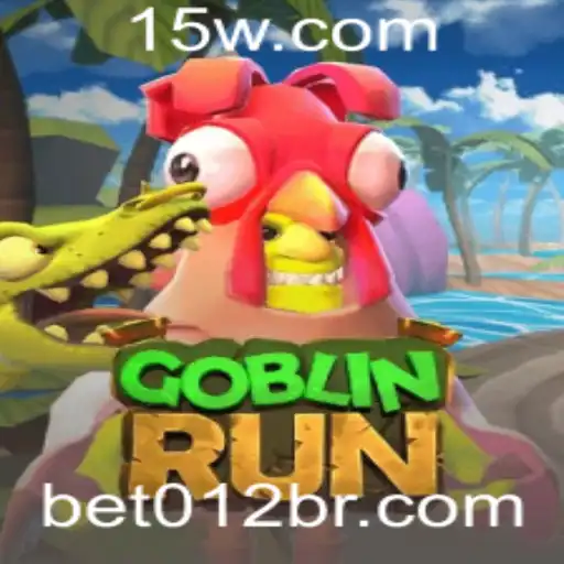 Explorando o Fascinante Mundo de GoblinRun: O Jogo do Momento com Bet012