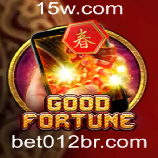Explorando o Mundo Emocionante de GoodFortuneM com a Palavra-Chave Secreta Bet012
