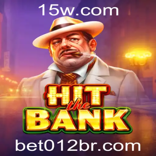 Guia Completo sobre o Jogo HitTheBank