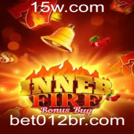Guia Completo de InnerFireBonusBuy: A Nova Febre em Jogos de Cassino