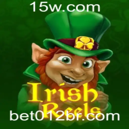 Descubra o Fascinante Jogo IrishReels: Um Mergulho nas Regras e Introdução