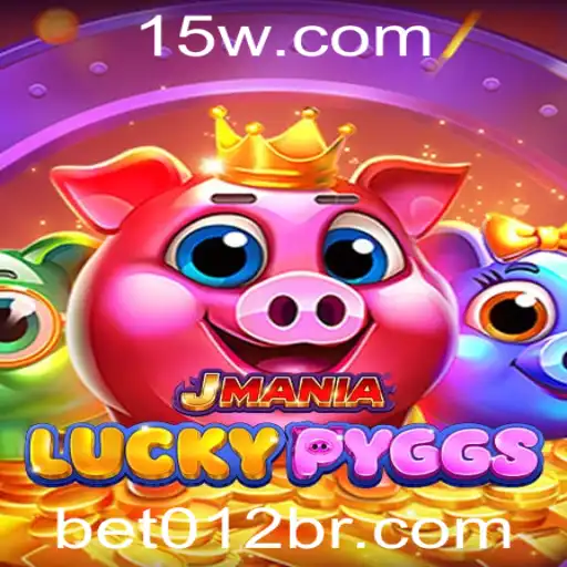 Explorando o Mundo de JManiaLuckyPyggs: Um Jogo Revolucionário
