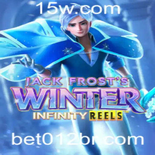 Descubra JackFrostsWinter: Um Mergulho no Mundo Gelado de Aventuras e Estratégias