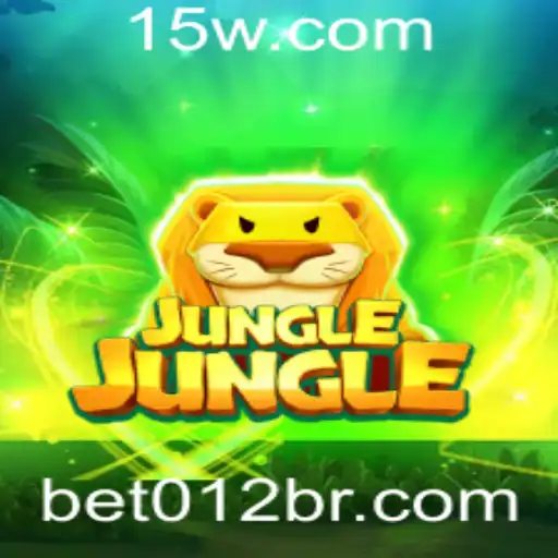 JungleJungle: Um Jogo de Estratégia e Aventura