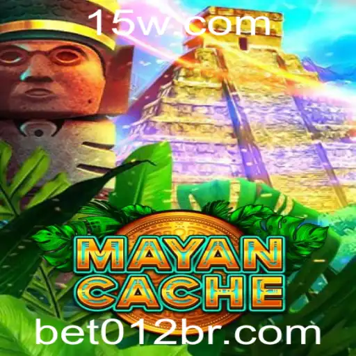 Explorando o Fascinante Jogo MayanCache: A Revolução no Mundo dos Jogos Online