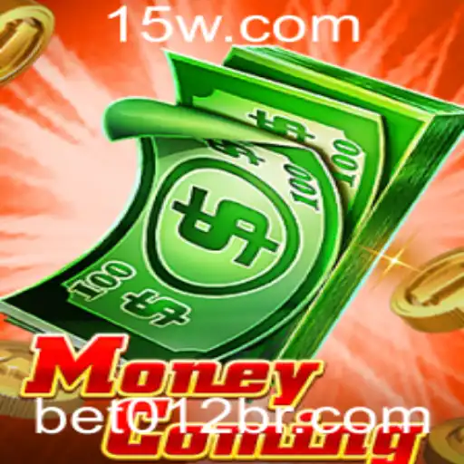 MoneyComing: Um Novo Horizonte no Mundo dos Jogos de Apostas