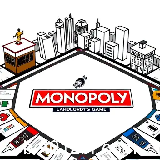 Monopoly