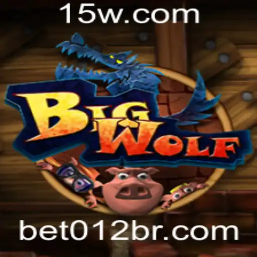 Explorando BigWolf: O Jogo de Apostas Inovador