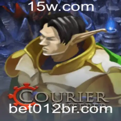 CourierSweeper: Explorando o Novo Jogo com Bet012
