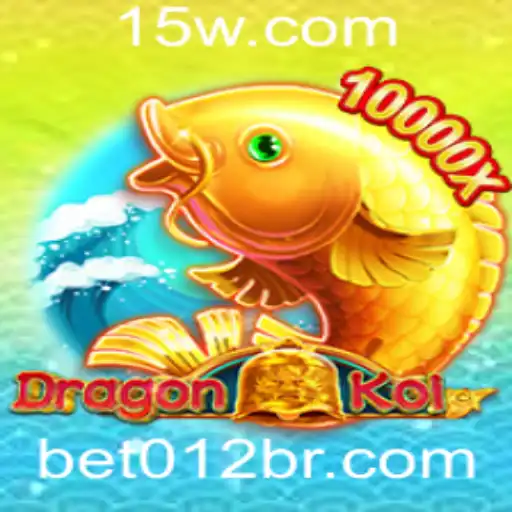 Descubra o Fascinante Mundo de DragonKoi e a Revolução Bet012