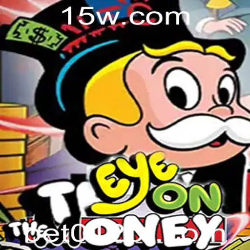 Explorando as Dinâmicas do Jogo EyeOnTheMoney