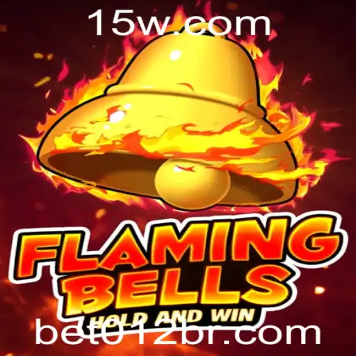 Explore o Mundo Emocionante de Flamingbells: Um Novo Jogo Atraente