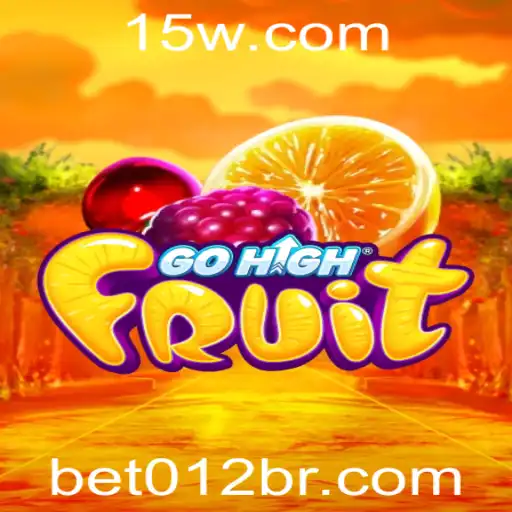 Explorando o Emocionante Mundo de GoHighFruit com Bet012