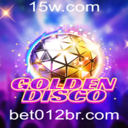 Explorando o Brilhante Mundo de GoldenDisco: Regras e Diversão com Bet012