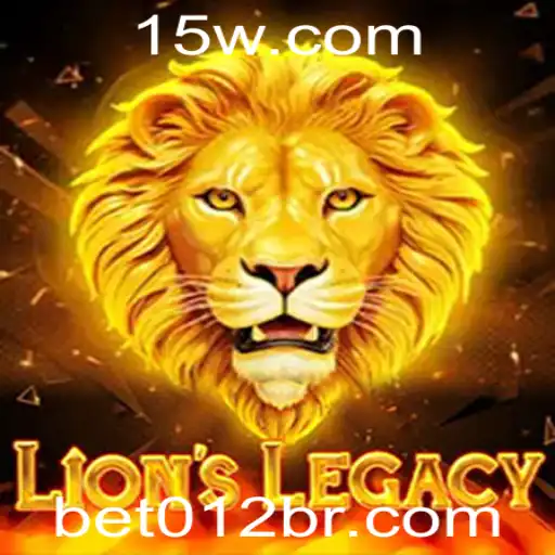 Explorando o Universo de LionsLegacy: Um Mergulho nas Regras e Dinâmicas do Jogo