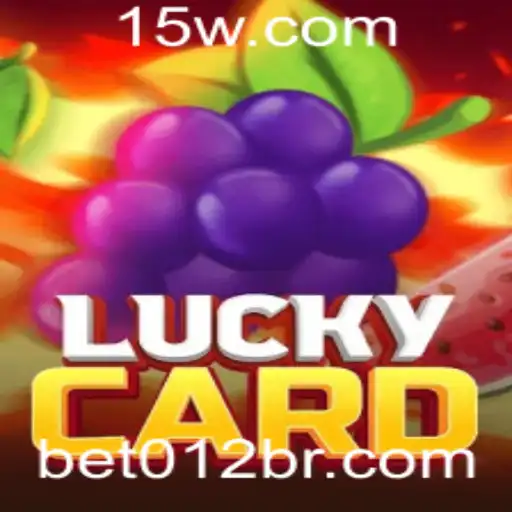 Explorando o Fascinante Jogo de Cartas LuckyCard