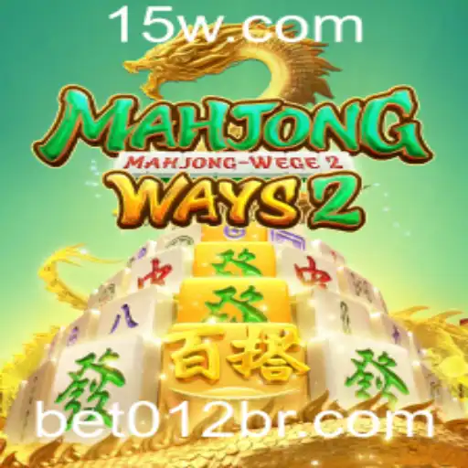Explorando MahjongWays2: Diversão e Estratégia no Universo dos Jogos Digitais
