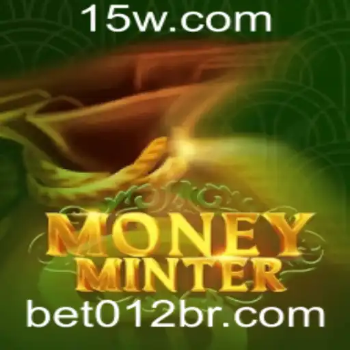 MoneyMinter: A Descoberta do Novo Fenômeno de Jogos de Apostas Online