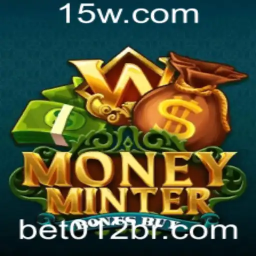 Explorando o Fascinante Mundo de MoneyMinterBonusBuy com Bet012