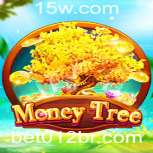 Descubra o Fascinante Mundo de MoneyTree: Um Jogo de Estratégia Inovador