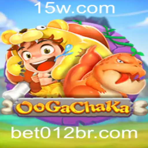 Descubra o Mundo de OoGaChaKa: Um Jogo de Estratégia e Aventura com Bet012
