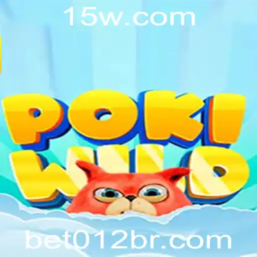 Explorando o Mundo Fascinante de PokiWild: Um Guia Completo