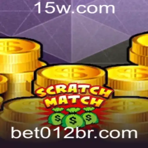 Explorando o Jogo ScratchMatch e Sua Popularidade com o Bet012