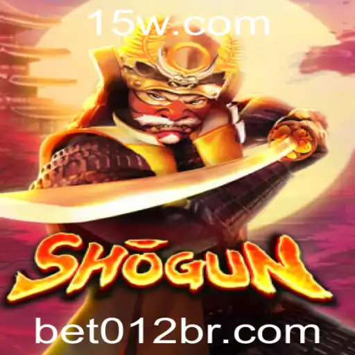 Explorando o Universo do Jogo 'Shogun' com Bet012
