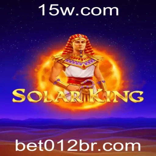 Desvendando SolarKing: Um Jogo de Estratégia Galáctica e Seus Desafios