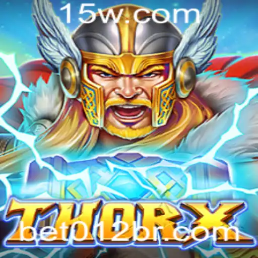 Descubra ThorX: O Jogo de Aventura e Estratégia do Momento