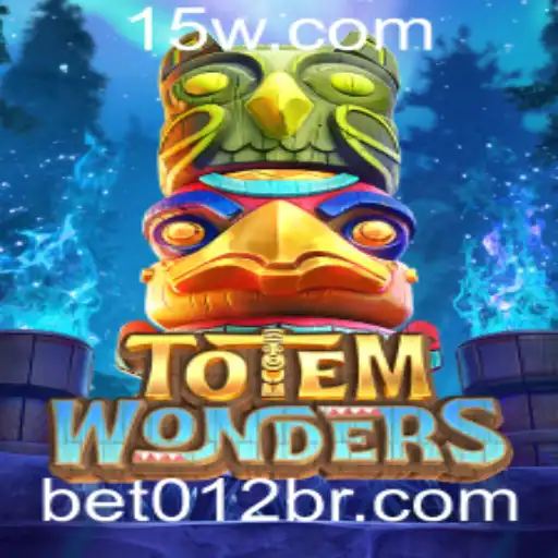 TotemWonders: Uma Jornada Imersiva no Mundo dos Jogos