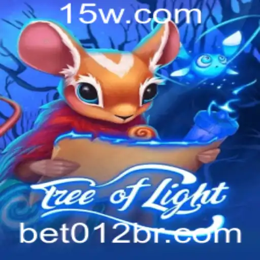 TreeofLight: Explorando o Fascinante Mundo do Jogo que Conquista Novos Jogadores