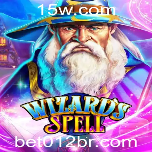 Descubra o Mundo Encantado de WizardsSpell: Uma Aventura Emocionante