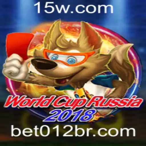 Explorando o Fascinante Mundo de WorldCupRussia2018 com Bet012