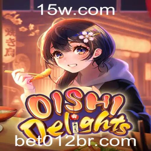 Descubra o Mundo Fascinante de OishiDelights: O Jogo Empolgante para 2023