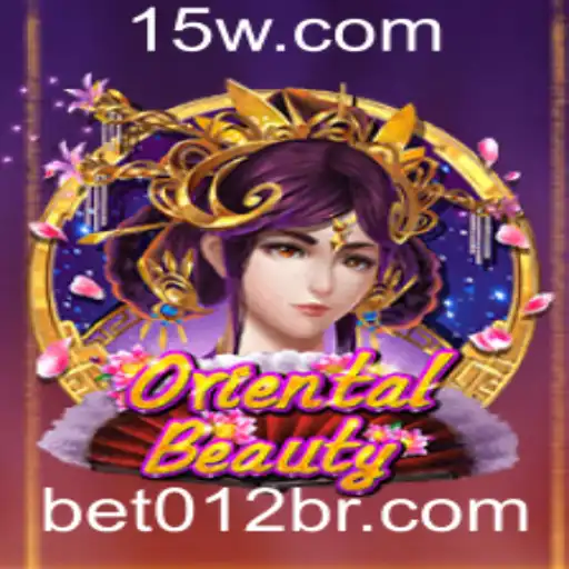 Descubra o Fascinante Jogo OrientalBeauty e as Estratégias com Bet012