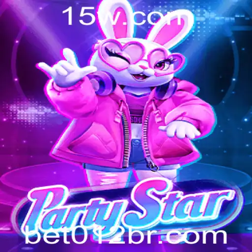 Desvendando o Jogo PartyStar: Regras, Introdução e Novidades