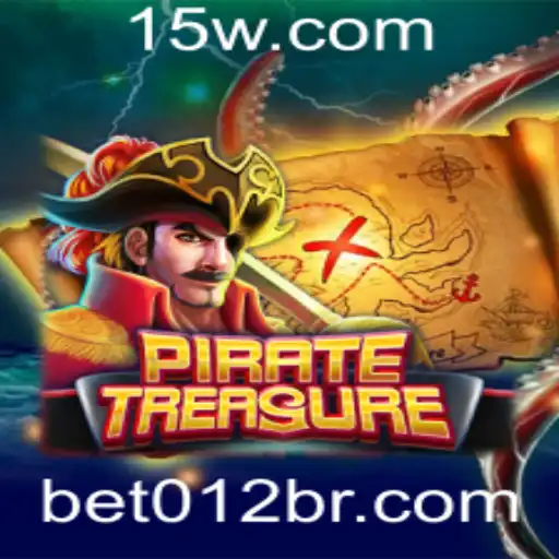Explorando o Fascinante Mundo de PirateTreasure com Bet012